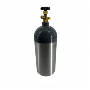 Welding Gas Cylinder Maintenance: Best Practices for Longevity